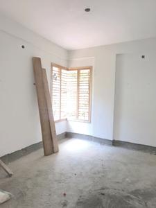 Bedroom Image of 3150 Sq.ft 5 BHK Apartment / Flat for sale in Vajarahalli Bengaluru for Rs. 29000500