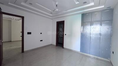 Bedroom Image of 2227 Sq.ft 4 BHK Builder Floor for sale in Sector 49 Faridabad for Rs. 29000000