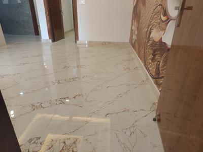 Living Room Image of 1350 Sq.ft 3 BHK Builder Floor for sale in Vasundhara Ghaziabad for Rs. 9000000