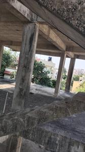 Image of 240 Sq.ft Residential Plot / Land for sale in Dr A S Rao Nagar Colony, Secunderabad for Rs. 21000000