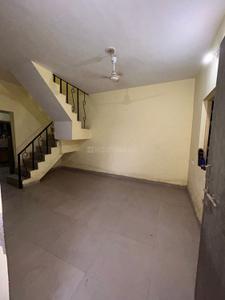 Hall Image of 1500 Sq.ft 4 BHK Duplex for sale in Chavaj Bharuch for Rs. 3000000