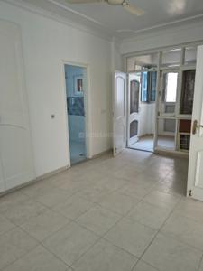 Hall Image of 2200 Sq.ft 3 BHK Apartment / Flat for sale in Sunny Valley Apartment, Sector 12 Dwarka New Delhi for Rs. 30000000