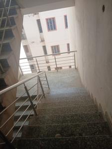 Image of 536 Sq.ft 2 BHK Apartment / Flat for sale in Kalwad Road, Jaipur for Rs. 1206810