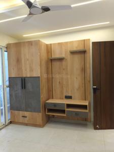 Hall Image of 1300 Sq.ft 2 BHK Builder Floor for rent in Kulhan Dehradun for Rs. 25000