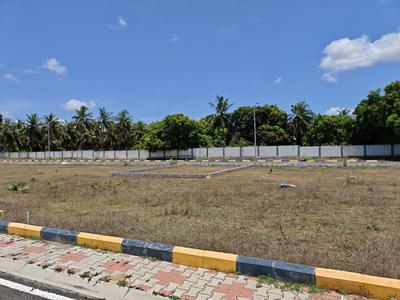 Image of 1001 Sq.ft Residential Plot / Land for sale in Guduvancheri, Chennai for Rs. 2802805