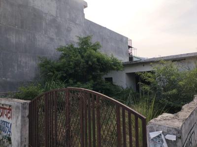 Image of 1744 Sq.ft Residential Plot / Land for sale in Noida Extension, Greater Noida for Rs. 25500000