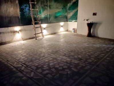 Balcony Image of 2000 Sq.ft 2 BHK Builder Floor for rent in Sector 11 Faridabad for Rs. 19000