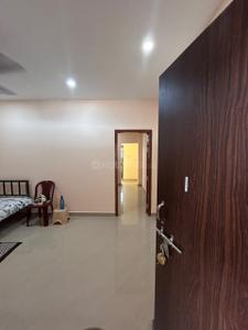 Hall Image of Birubari Girls PG in Birubari, Guwahati