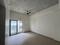 On demand Bedroom 1
