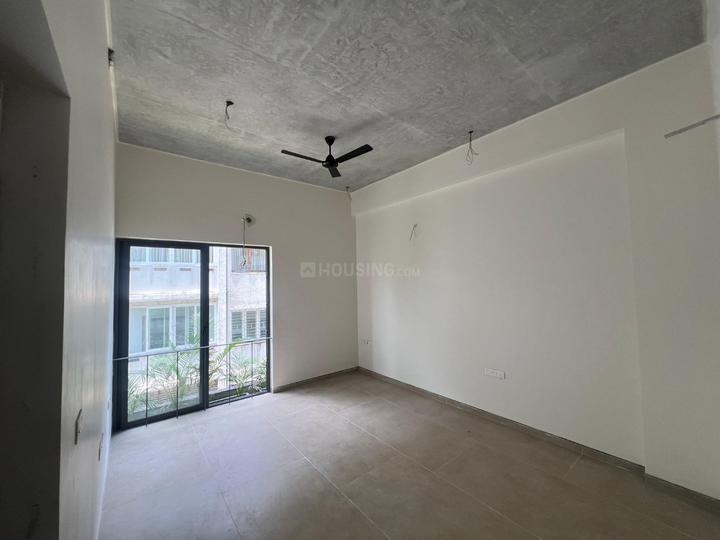 On demand Bedroom 1