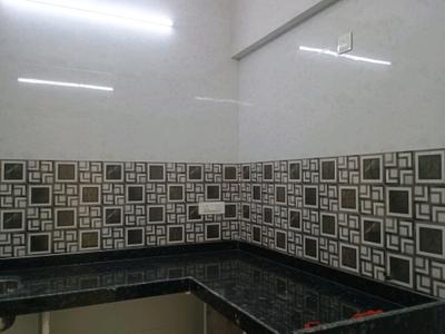 Kitchen Image of 1127 Sq.ft 2 BHK Apartment / Flat for sale in Rattanraj Trinity Moksh, Ambernath East Ambernath for Rs. 5000000