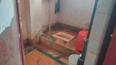 Image of 1150 Sq.ft 3 BHK Independent House for sale in Barasat, Kolkata for Rs. 10000000