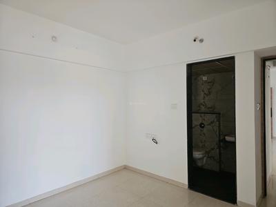 Bedroom Image of 1167 Sq.ft 3 BHK Apartment / Flat for sale in VJ Yashwin Enchante, Kharadi Pune for Rs. 12500000