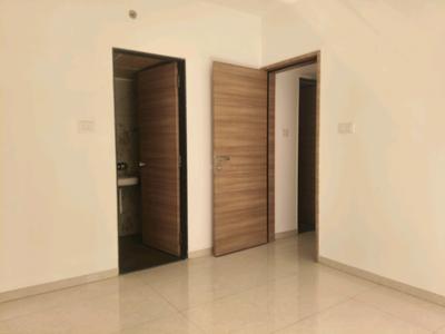 Bedroom Image of 1324 Sq.ft 3 BHK Apartment / Flat for sale in Sukhwani Skylines, Wakad Pune for Rs. 13200000