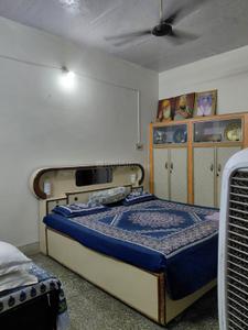 Bedroom Image of 1100 Sq.ft 5 BHK Independent House for sale in Dampier Nagar Mathura for Rs. 15000000