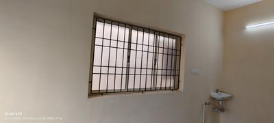 Bedroom Image of 850 Sq.ft 2 BHK Independent House for sale in Veppampattu Chennai for Rs. 4200000