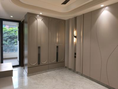 Bedroom Image of 1800 Sq.ft 4 BHK Builder Floor for sale in Indirapuram Ghaziabad for Rs. 24500000