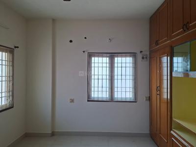 Hall Image of 1200 Sq.ft 2 BHK Apartment / Flat for rent in Ramapuram Chennai for Rs. 30000