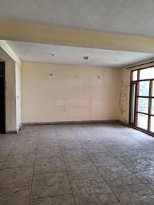 Hall Image of 2090 Sq.ft 3.5 BHK Apartment / Flat for sale in Sector 20 Panchkula for Rs. 19999999