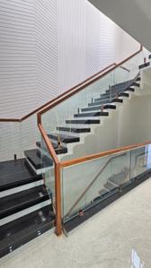 Floor Plan Image of 2500 Sq.ft 3 BHK Independent House for sale in Nipania Indore for Rs. 21100000