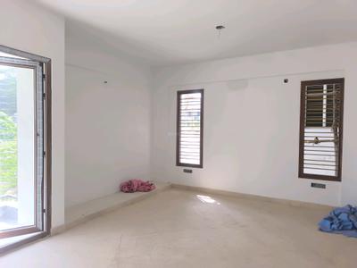 Bedroom Image of 2150 Sq.ft 3 BHK Apartment / Flat for sale in Dhriti Elite, Vajarahalli Bengaluru for Rs. 21075351
