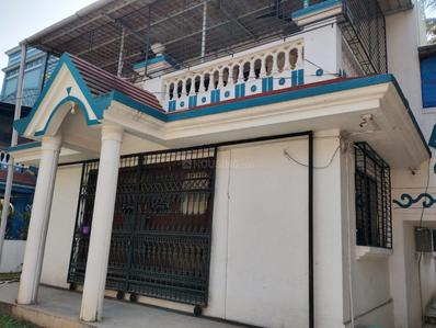Image of 3600 Sq.ft 4 BHK Independent House for sale in Lodha Casa Rio Gold, Palava Phase 1, Thane for Rs. 27000000