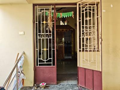 Image of 3800 Sq.ft 9 BHK Independent House for sale in Thirunagar, Tiruchirappalli for Rs. 19000000