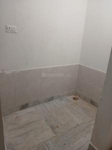 Image of 1130 Sq.ft 2 BHK Independent House for sale in Kalli Poorab, Lucknow for Rs. 4300000
