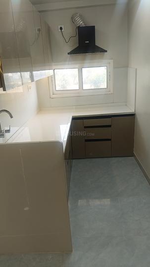 Parth avanue Main Image 1