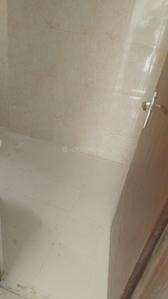 Image of 2824 Sq.ft 4 BHK Apartment / Flat for sale in Amrapali Heartbeat City, Sector 107, Noida for Rs. 29500000