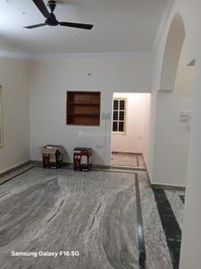 Hall Image of 1100 Sq.ft 2 BHK Builder Floor for rent in JP Nagar Bengaluru for Rs. 28000