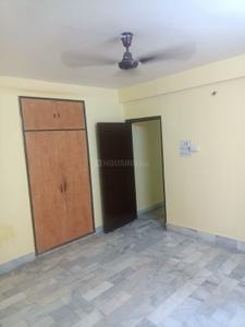 Hall Image of 1400 Sq.ft 2 BHK Apartment / Flat for rent in Lalpur Ranchi for Rs. 15000