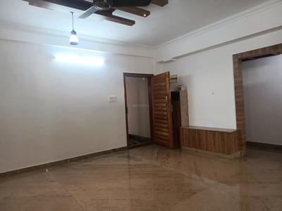 Living Room Image of 2000 Sq.ft 3 BHK Apartment / Flat for rent in RMV Extension Stage 2 Bengaluru for Rs. 70000