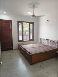 Bedroom Image of 3150 Sq.ft 5 BHK Independent House for sale in Sector 118 Mohali for Rs. 42500000