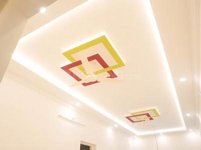 Image of 9600 Sq.ft 5 BHK Independent House for sale in Angamaly, Kochi for Rs. 30000000