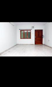 Balcony Image of 1700 Sq.ft 3 BHK Apartment / Flat for rent in Banjara Hills Hyderabad for Rs. 37000