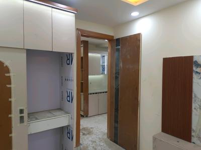 3 BHK Independent Builder Floor