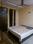 Nandini Enclave Bedroom 2