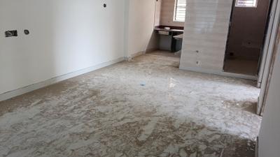 Living Room Image of 820 Sq.ft 2 BHK Apartment / Flat for sale in Madhyamgram Kolkata for Rs. 2870000