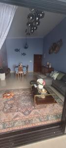 Bedroom Image of 1453 Sq.ft 3 BHK Apartment / Flat for sale in Jai Bhuvan Nova Cidade, Alto Porvorim Goa for Rs. 21000000