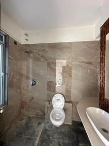 Image of 1500 Sq.ft 3 BHK Apartment / Flat for sale in Khar West, Mumbai for Rs. 78000000