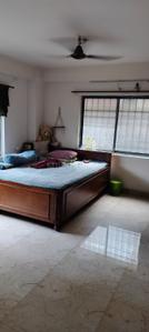 Bedroom Image of 1000 Sq.ft 2 BHK Apartment / Flat for sale in Hakim Para Siliguri for Rs. 3000000