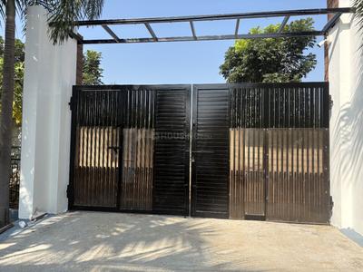 Image of 86400 Sq.ft 5 BHK Farm House for sale in Chevella, Hyderabad for Rs. 110000000