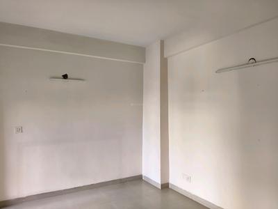 Bedroom Image of 1501 Sq.ft 3 BHK Apartment / Flat for sale in Bestech Park View Residency, Palam Vihar Gurgaon for Rs. 24000000
