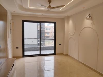 Living Room Image of 2565 Sq.ft 4 BHK Builder Floor for sale in Sector 45 Gurgaon for Rs. 33000000
