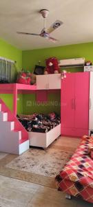 Bedroom Image of 1080 Sq.ft 5 BHK Independent House for sale in Mundi Kharar Mohali for Rs. 9000000