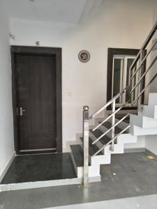 Image of 1600 Sq.ft 2 BHK Independent House for rent in Ashok East Valley, Civil Lines, Jhansi for Rs. 15000