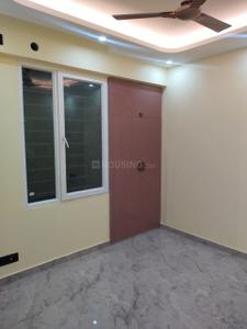 Bedroom Image of 1270 Sq.ft 3 BHK Apartment / Flat for sale in Nirala Estate II, Noida Extension Greater Noida for Rs. 16000000