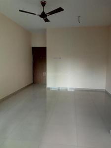 Image of 1010 Sq.ft 2 BHK Apartment / Flat for sale in Rustomjee Urbania Acura, Thane West, Thane for Rs. 12500000