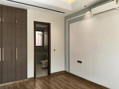 Bedroom Image of 1995 Sq.ft 3 BHK Apartment / Flat for sale in Bestech Park View Sanskruti, Sector 92 Gurgaon for Rs. 22000000